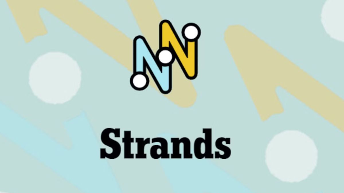 NYT Spelling Bee Solution: February 28, 2025 - Find The Spangram Here NYT Spelling Bee Solution: February 28, 2025 - Find The Spangram Here