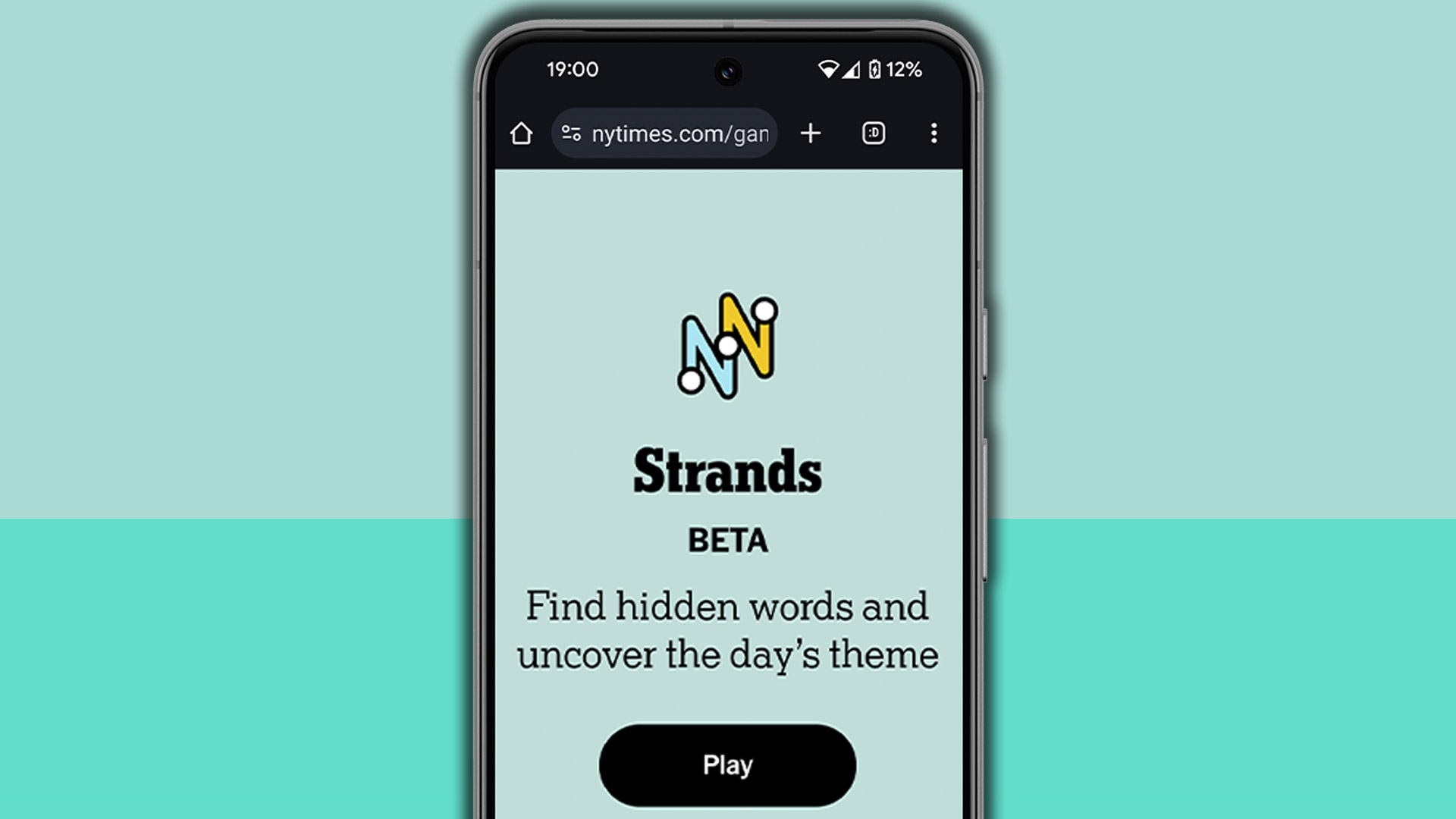 NYT Strands Game #366 Solutions: Tuesday, March 4 Hints And Answers NYT Strands Game #366 Solutions: Tuesday, March 4 Hints And Answers