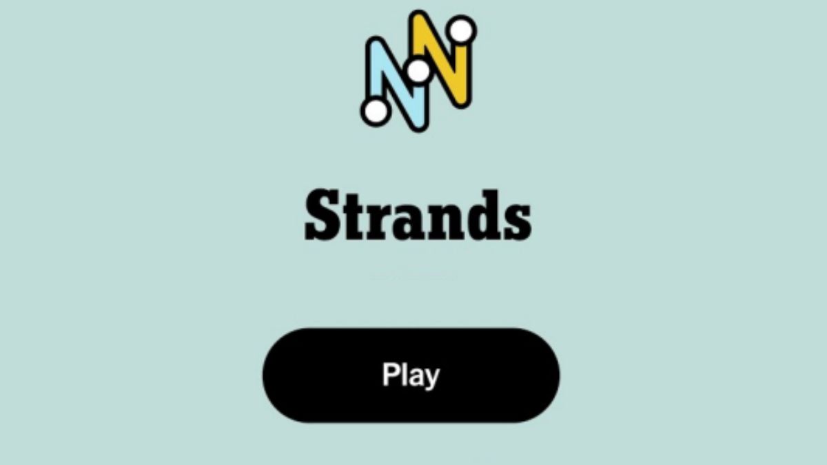 NYT Strands Hints And Answers: Saturday, March 15 (Game #377) NYT Strands Hints And Answers: Saturday, March 15 (Game #377)