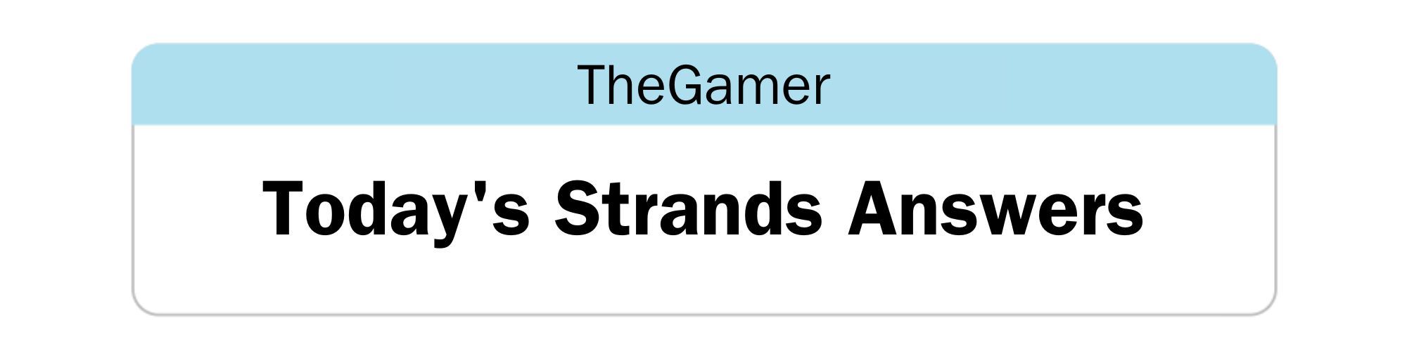 NYT Strands Solution: Wednesday, March 12, Game #374 NYT Strands Solution: Wednesday, March 12, Game #374