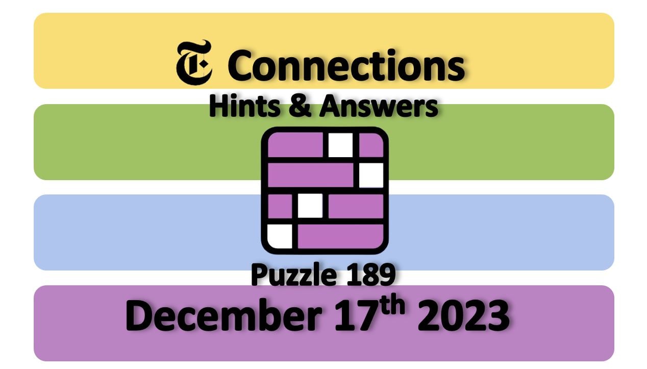 NYT Wordle Answer & Hints: March 7, 2024 (#1357) NYT Wordle Answer & Hints: March 7, 2024 (#1357)