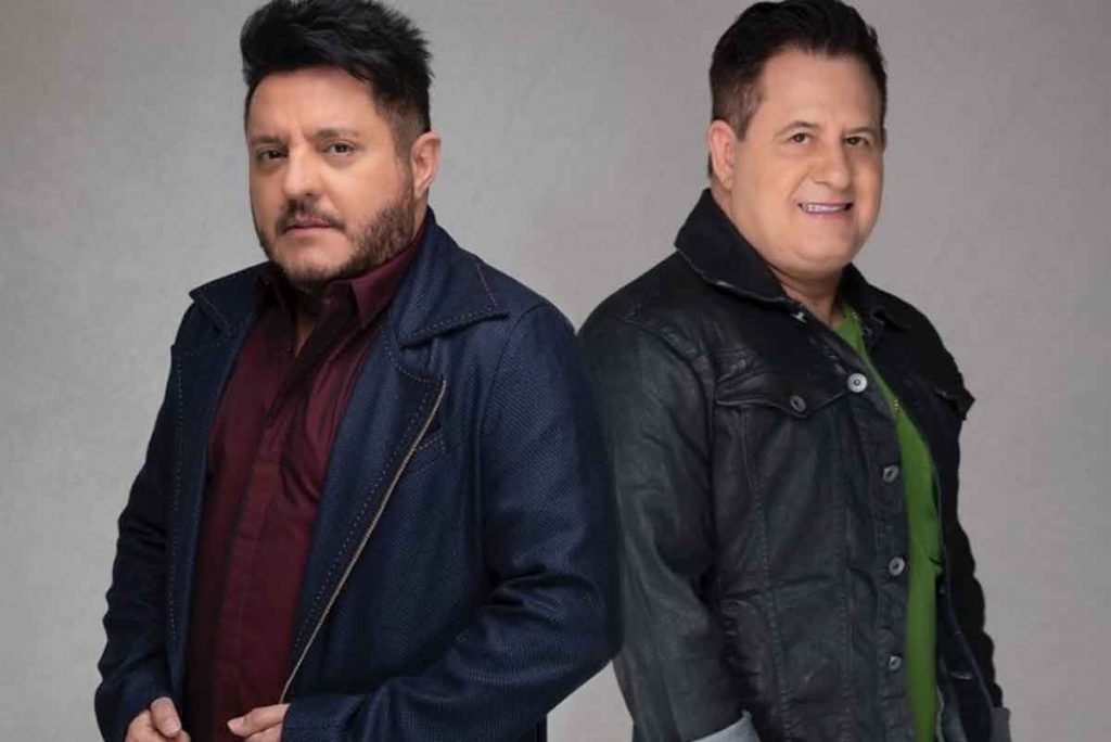 O Caso Bruno Fernandes: Demandas Por Justiça E O Caminho A Seguir O Caso Bruno Fernandes: Demandas Por Justiça E O Caminho A Seguir