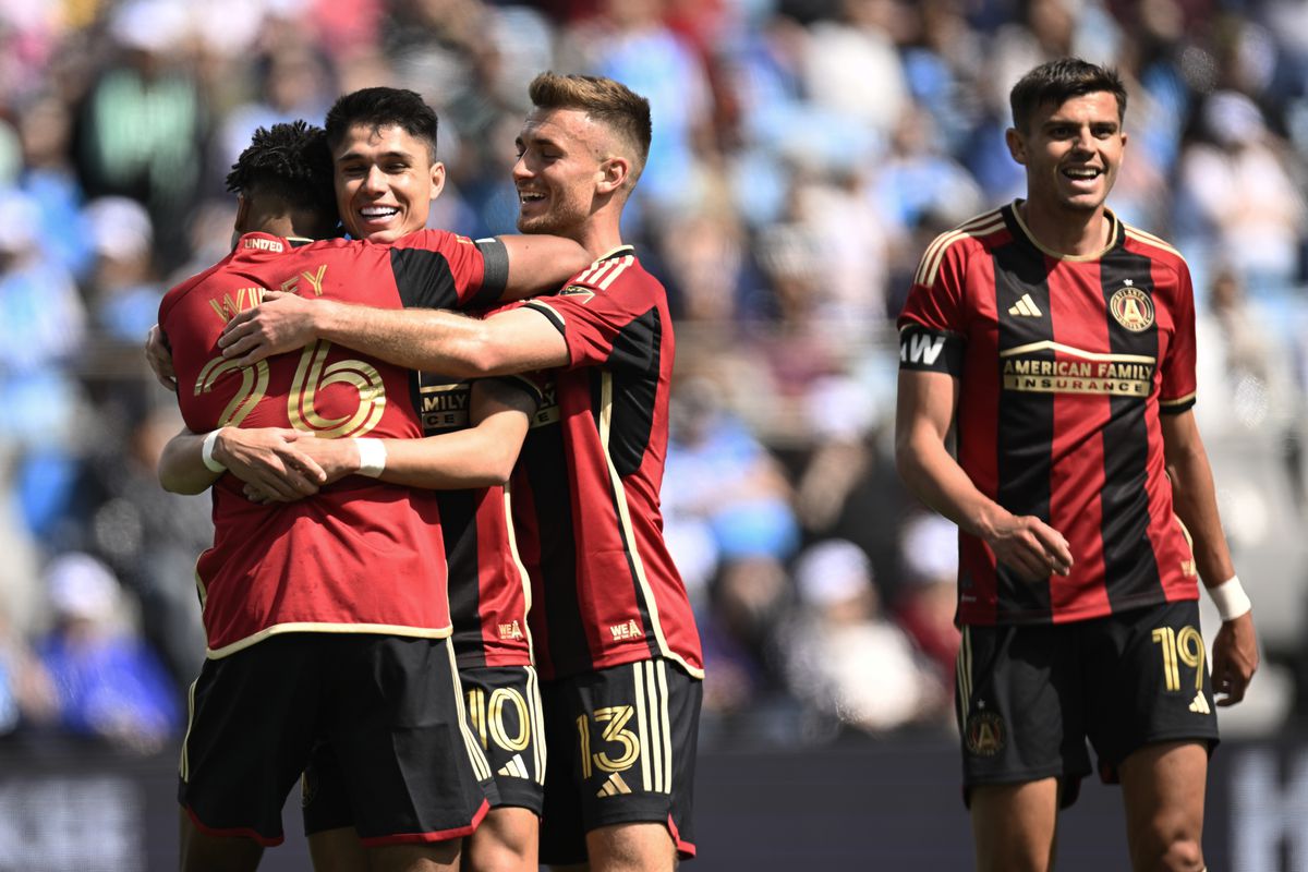 Ο Γιακουμάκης Επιστρέφει Στο MLS; Οι Ελπίδες Των Αμερικανών Οπαδών. Ο Γιακουμάκης Επιστρέφει Στο MLS; Οι Ελπίδες Των Αμερικανών Οπαδών.