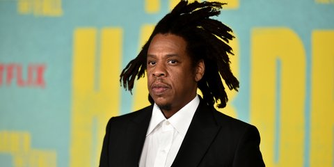 Ο Κάνιε Ζητάει Συγγνώμη: Η Κόντρα Με Τον Jay-Z Και Την Μπιγιονσέ Λήγει; Ο Κάνιε Ζητάει Συγγνώμη: Η Κόντρα Με Τον Jay-Z Και Την Μπιγιονσέ Λήγει;