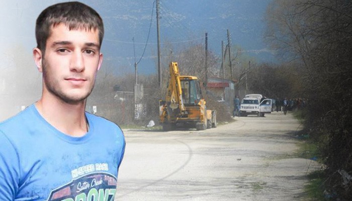 Ο Θάνατος Του Βαγγέλη Γιακουμάκη Και Η Καταστροφή Της Ανθρώπινης Αξιοπρέπειας Ο Θάνατος Του Βαγγέλη Γιακουμάκη Και Η Καταστροφή Της Ανθρώπινης Αξιοπρέπειας