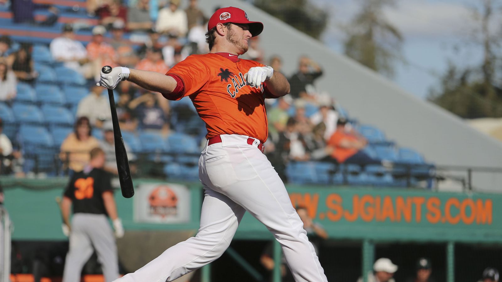 Oakland A's News: Muncy Makes Roster, Starts At Second Base Oakland A's News: Muncy Makes Roster, Starts At Second Base