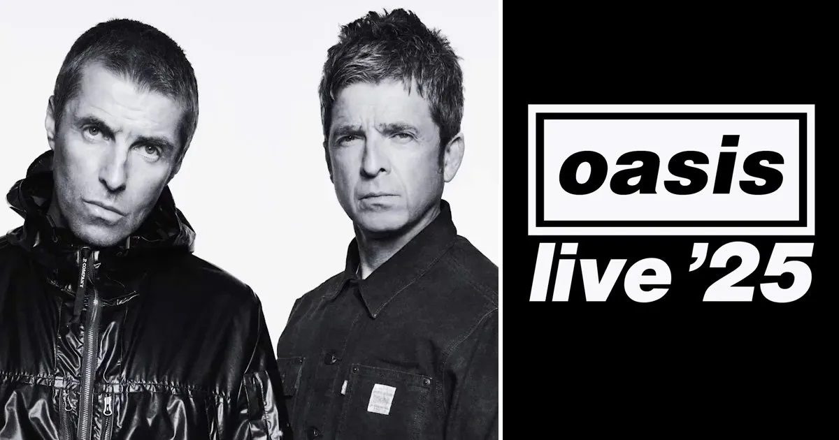 Oasis Tour Ticket Sales: An Analysis Of Ticketmaster's Legal Compliance Oasis Tour Ticket Sales: An Analysis Of Ticketmaster's Legal Compliance