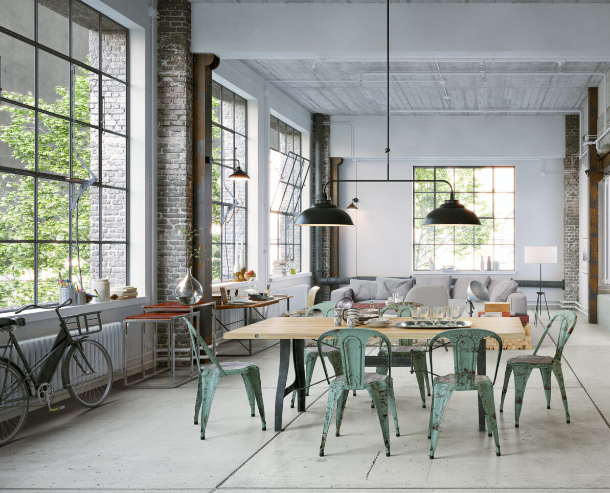 Obstacles To Residential Conversions Of Vacant Commercial Buildings In The Netherlands Obstacles To Residential Conversions Of Vacant Commercial Buildings In The Netherlands
