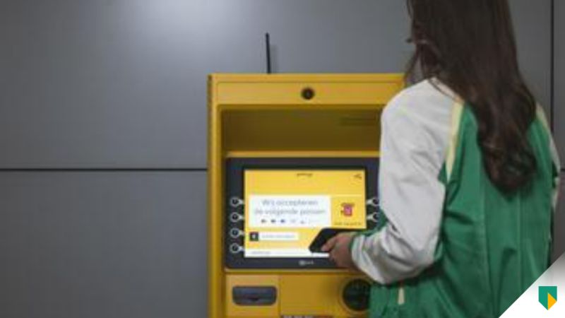Occasionmarkt Bloeit: ABN AMRO Rapporteert Sterke Groei Occasionmarkt Bloeit: ABN AMRO Rapporteert Sterke Groei