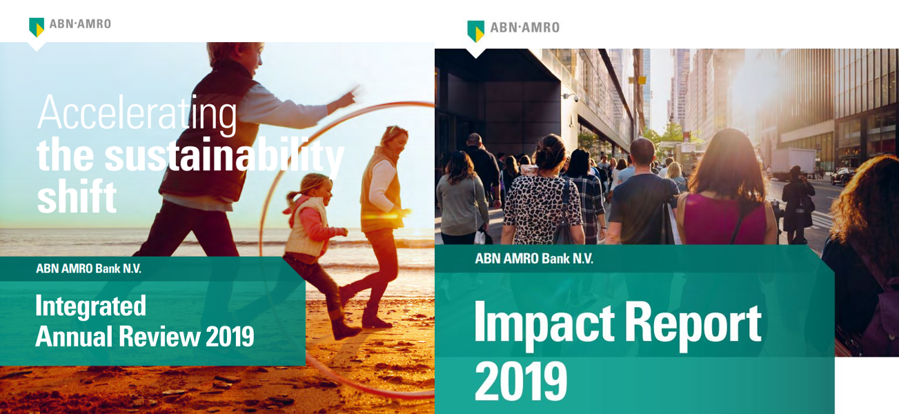 Occasionverkoop ABN AMRO: Impact Van Toenemend Autobezit Occasionverkoop ABN AMRO: Impact Van Toenemend Autobezit