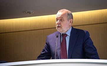 Очередное Пленарное Заседание Милли Меджлиса: Анализ И Комментарии Экспертов Очередное Пленарное Заседание Милли Меджлиса: Анализ И Комментарии Экспертов