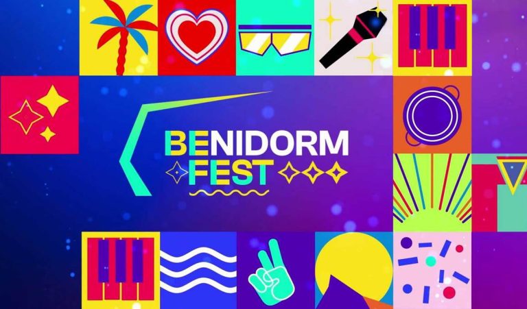 Örnsköldsvik: En Potentiell Värdstad För Eurovision 2026 Örnsköldsvik: En Potentiell Värdstad För Eurovision 2026