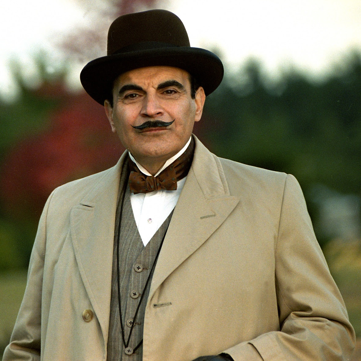 Offerta Lampo: Hercule Poirot - Gioco PS5 A Meno Di 10€ Su Amazon!
