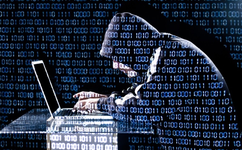 Office 365 Hacker Made Millions Targeting Executives, FBI Alleges Office 365 Hacker Made Millions Targeting Executives, FBI Alleges