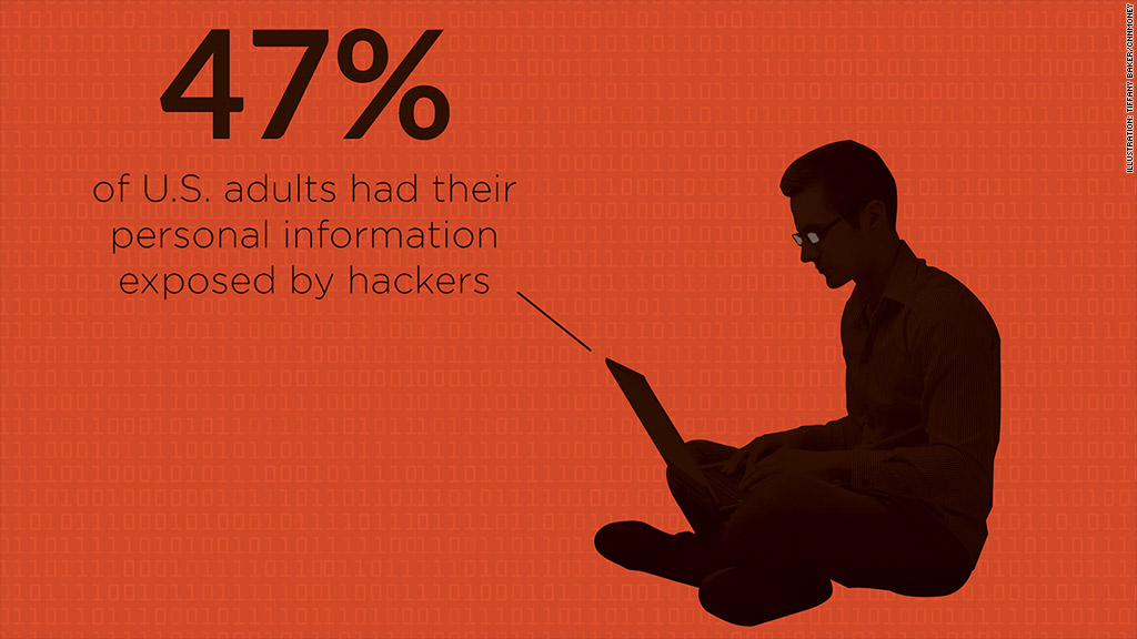 Office365 Data Breach Nets Hacker Millions, Federal Investigation Reveals Office365 Data Breach Nets Hacker Millions, Federal Investigation Reveals