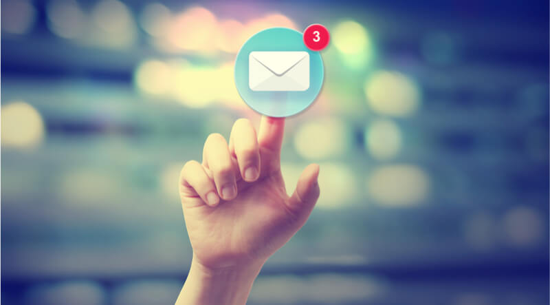 Office365 Executive Email Compromise Results In Multi-Million Dollar Loss Office365 Executive Email Compromise Results In Multi-Million Dollar Loss