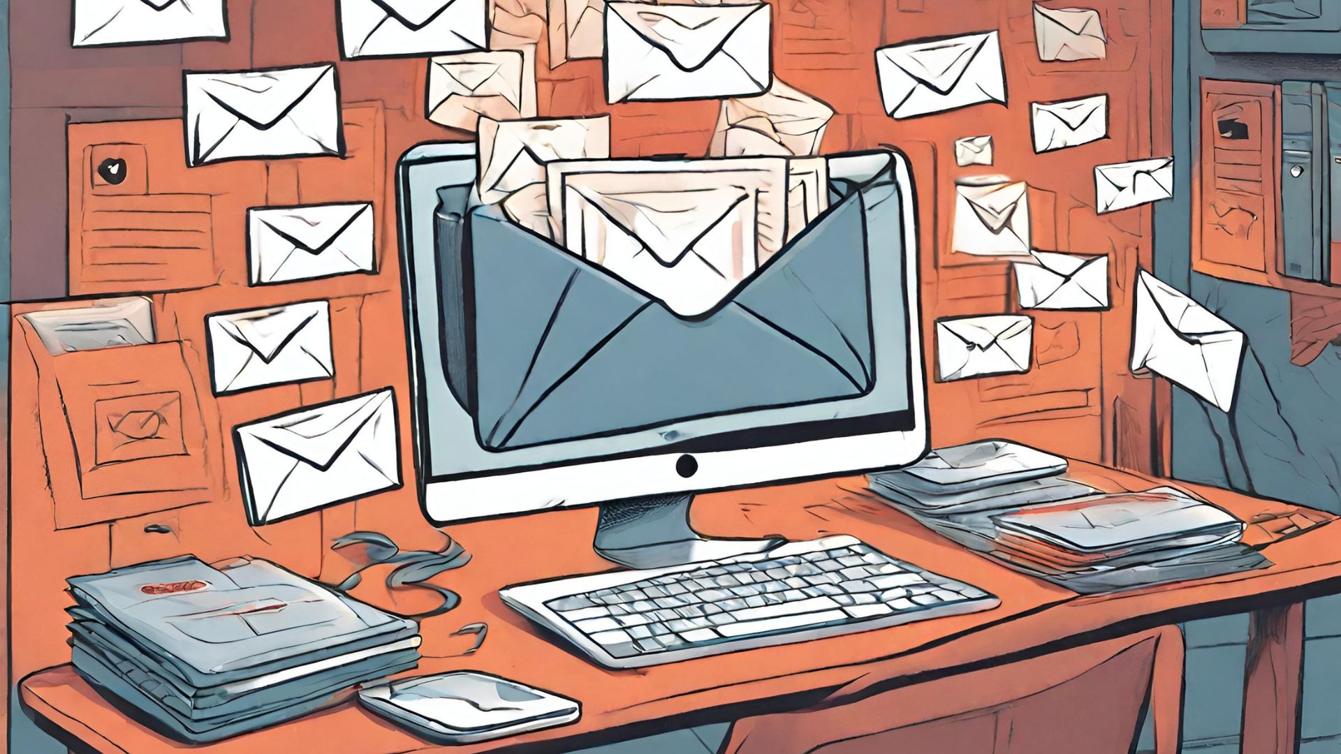 Office365 Executive Email Hacks Net Millions For Cybercriminal, Authorities Reveal Office365 Executive Email Hacks Net Millions For Cybercriminal, Authorities Reveal