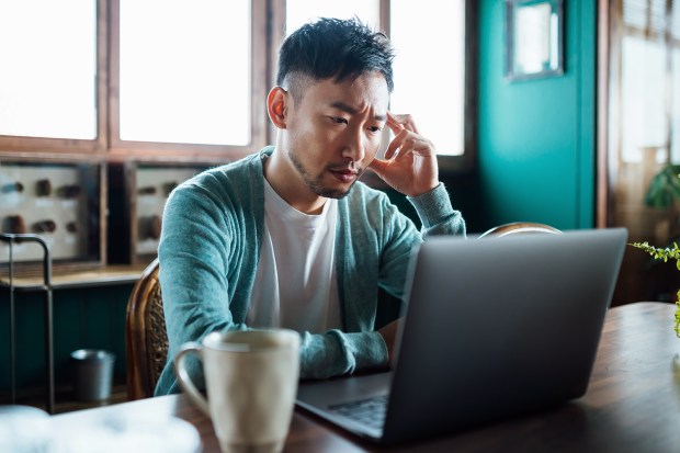 Office365 Inbox Hacking Leads To Millions In Losses, FBI Investigation Reveals Office365 Inbox Hacking Leads To Millions In Losses, FBI Investigation Reveals
