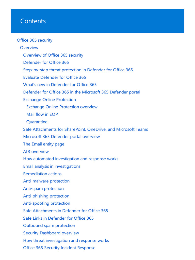 Office365 Security Breach: Millions Lost In Executive Account Compromise Office365 Security Breach: Millions Lost In Executive Account Compromise