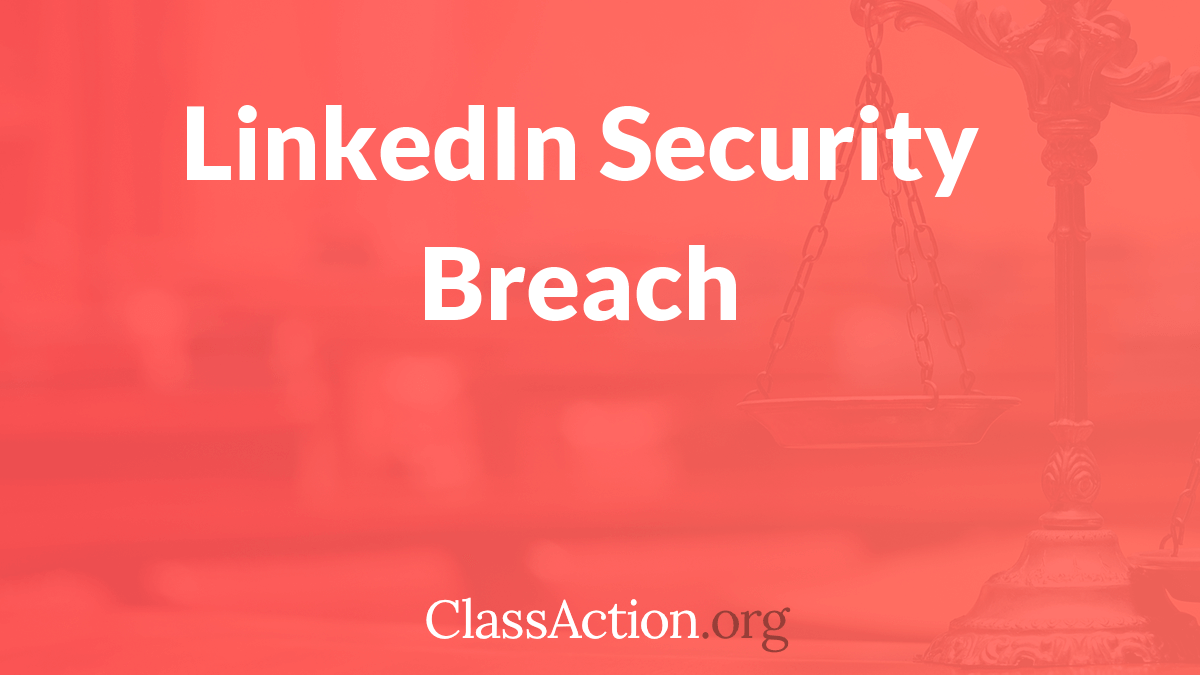 Office365 Security Breach: Millions Stolen, Executive Inboxes Compromised Office365 Security Breach: Millions Stolen, Executive Inboxes Compromised