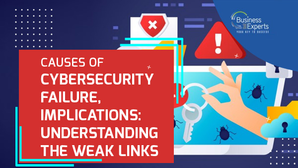 Office365 Security Failure: Millions Lost In Executive Email Breach Office365 Security Failure: Millions Lost In Executive Email Breach