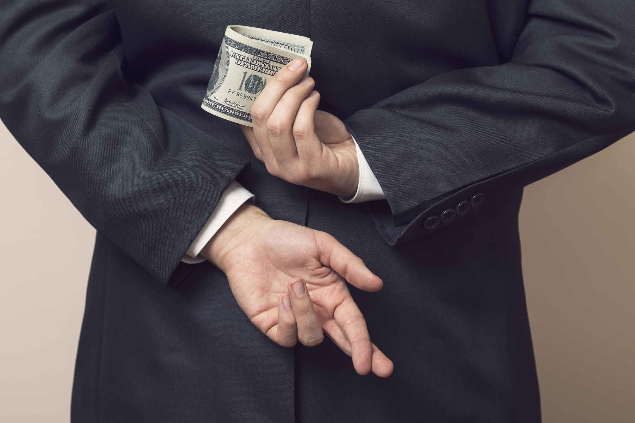 Office365 Security Failure: Millions Stolen From Executive Accounts Office365 Security Failure: Millions Stolen From Executive Accounts