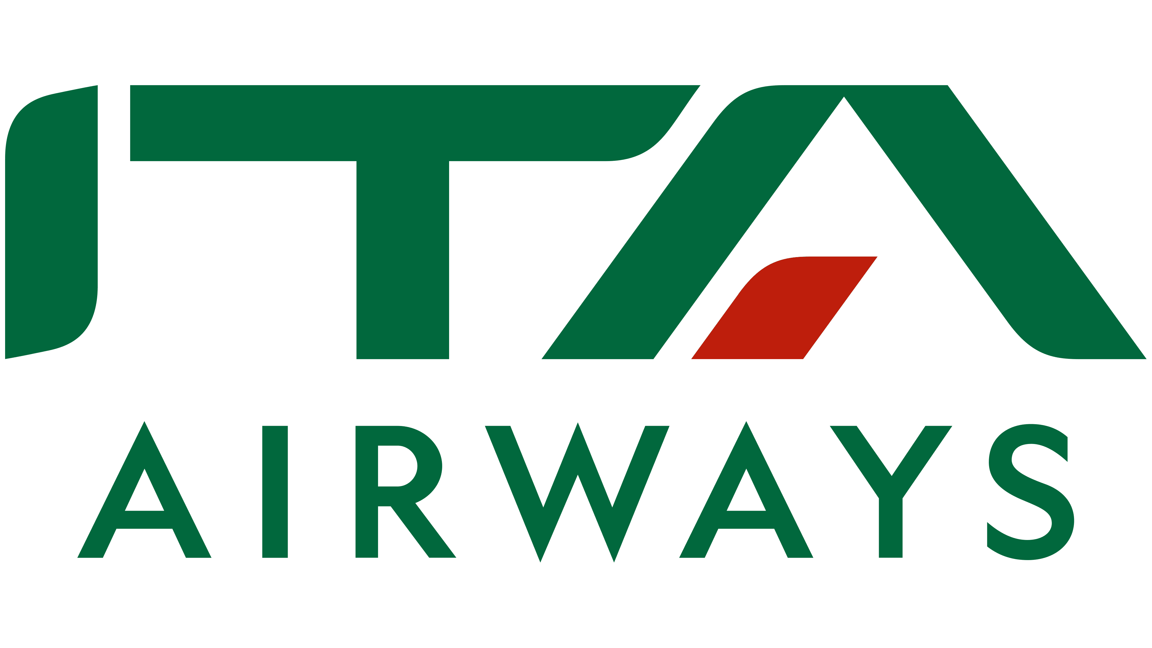 Official Airline Of Giro D'Italia 2025: ITA Airways Official Airline Of Giro D'Italia 2025: ITA Airways