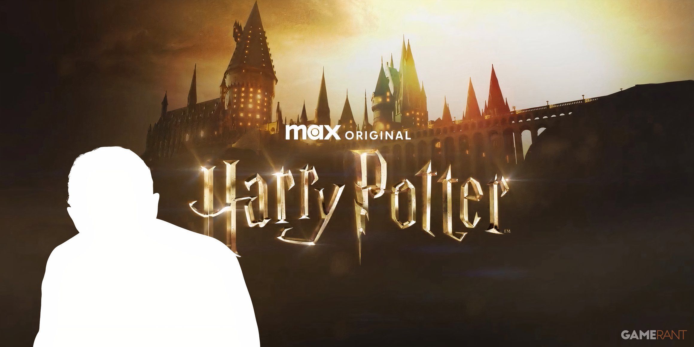 Official Announcement: Harry Potter TV Show Casts Leads Official Announcement: Harry Potter TV Show Casts Leads