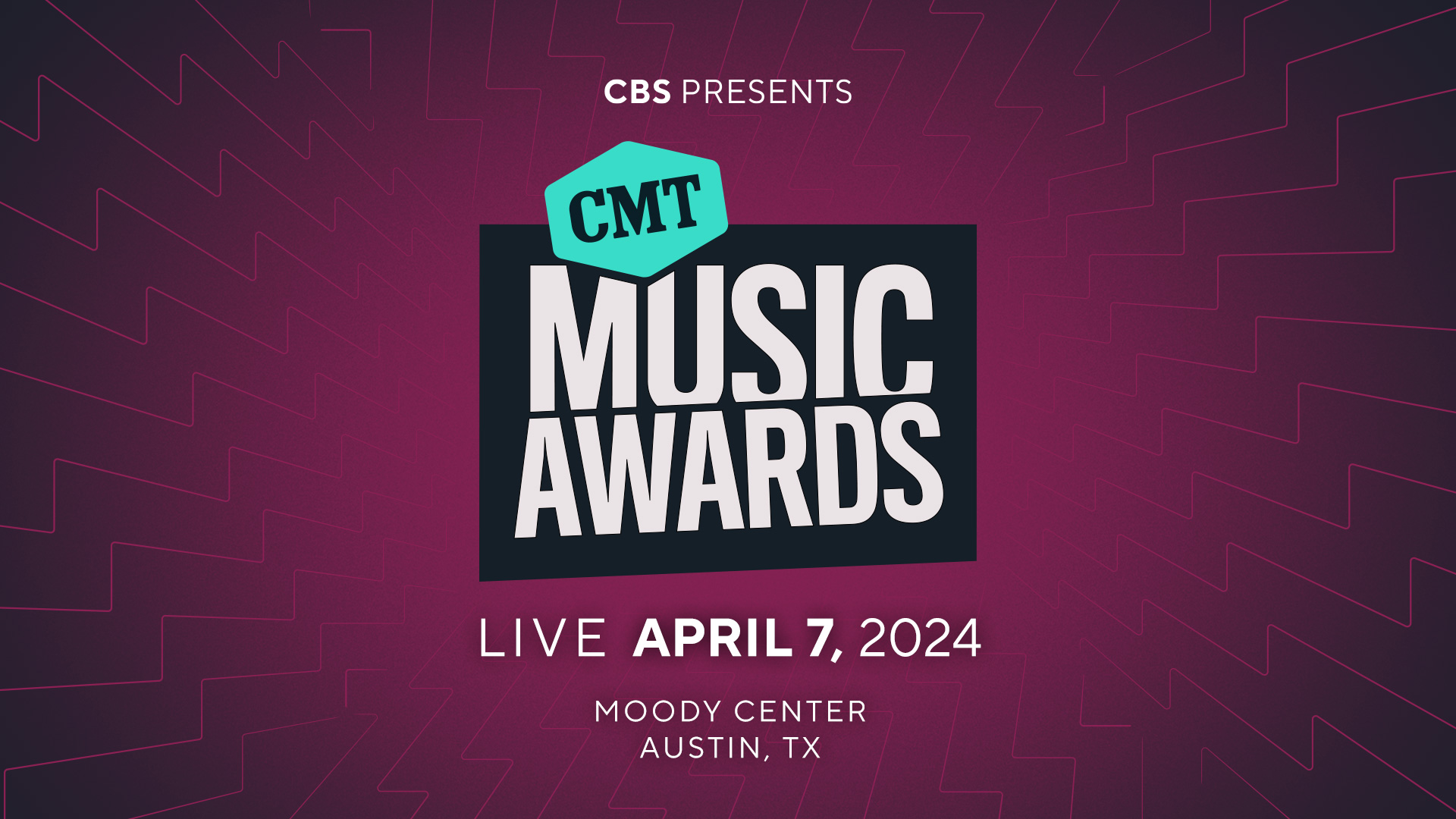 Official: Jennifer Lopez Hosting The 2025 American Music Awards Official: Jennifer Lopez Hosting The 2025 American Music Awards