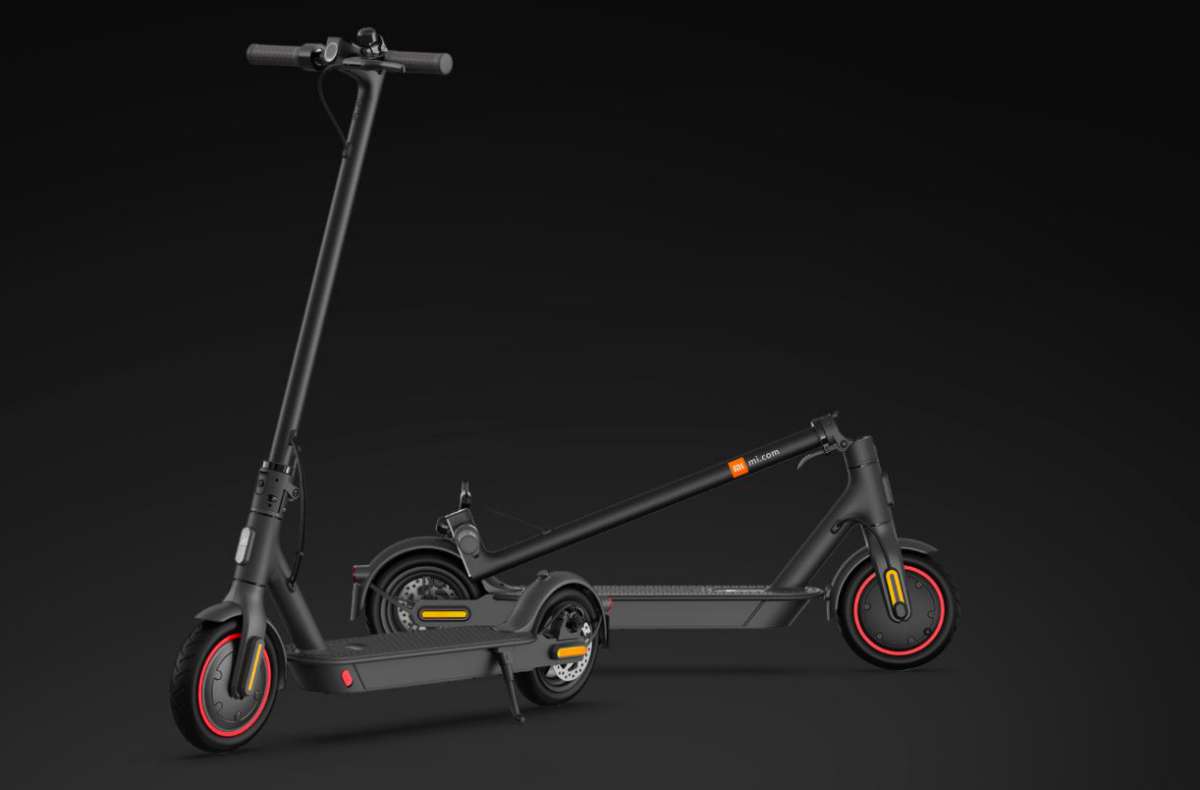 Offre Limitée : Trottinette Électrique <200€ Sur Cdiscount Offre Limitée : Trottinette Électrique <200€ Sur Cdiscount