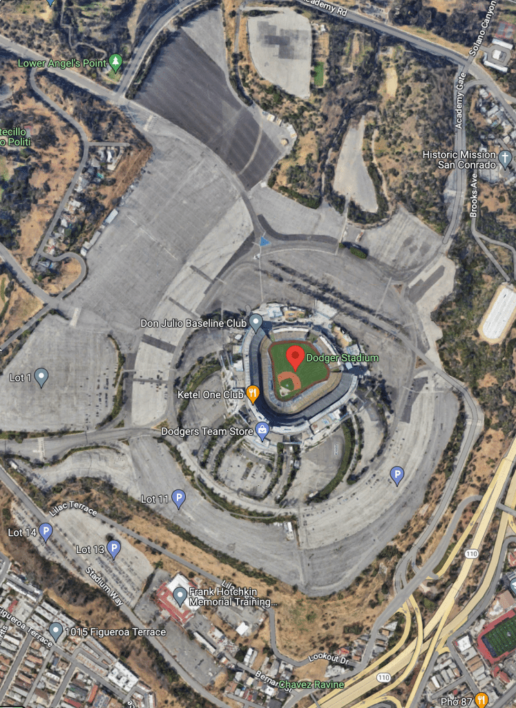 Offseason In Review: Los Angeles Dodgers: A Comprehensive Look At The 2023-2024 Roster Changes Offseason In Review: Los Angeles Dodgers: A Comprehensive Look At The 2023-2024 Roster Changes
