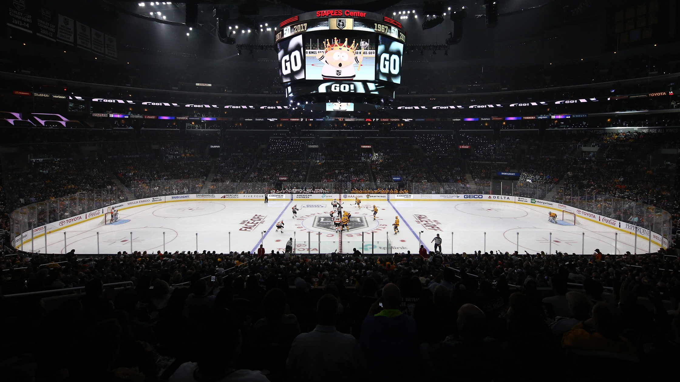 Oilers Vs Kings: Betting Odds Predict Edmonton's Series Victory Oilers Vs Kings: Betting Odds Predict Edmonton's Series Victory