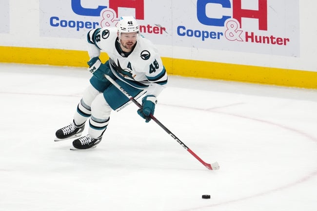 Oilers Vs Sharks Game Tonight: Prediction, Picks, And Betting Odds Oilers Vs Sharks Game Tonight: Prediction, Picks, And Betting Odds