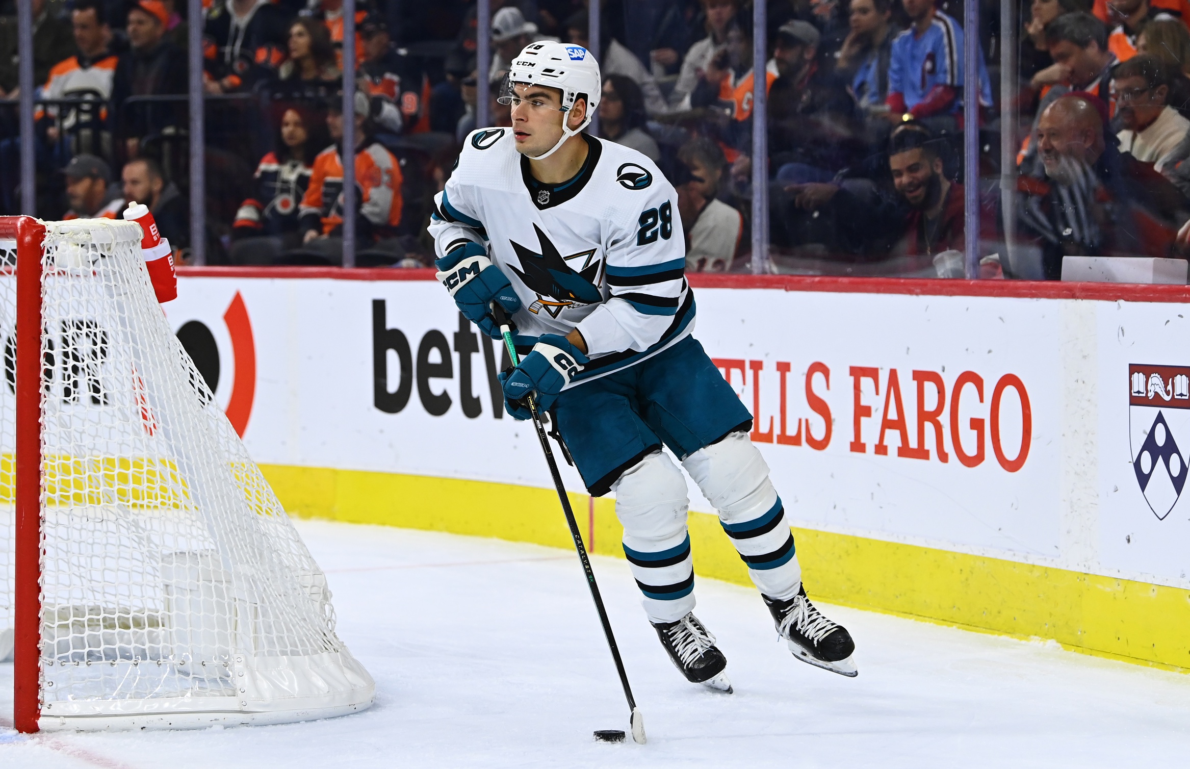 Oilers Vs Sharks: NHL Game Prediction, Best Odds, And Expert Picks Oilers Vs Sharks: NHL Game Prediction, Best Odds, And Expert Picks