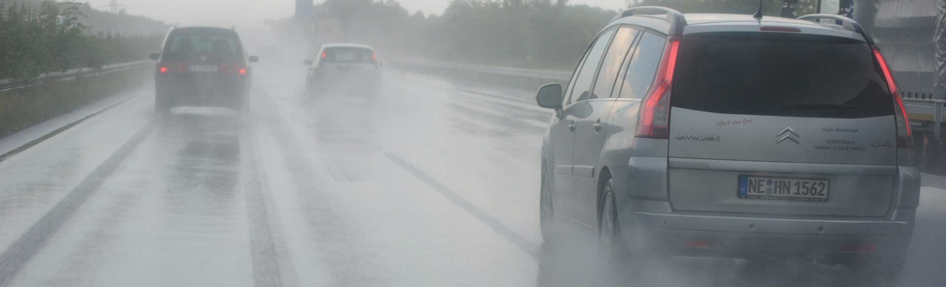 OKC Road Conditions Today: Watch For Ice And Hazardous Driving OKC Road Conditions Today: Watch For Ice And Hazardous Driving