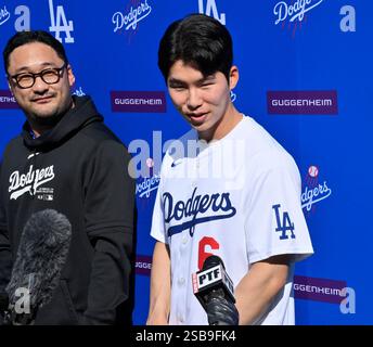 Oklahoma City Doubleheader: Dodgers' Kim Hyeseong's Homer And Two Steals Secure Sweep Oklahoma City Doubleheader: Dodgers' Kim Hyeseong's Homer And Two Steals Secure Sweep