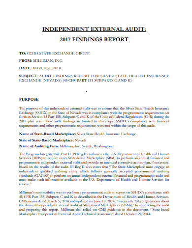 Old North State Report: Key Findings From May 9, 2025 Old North State Report: Key Findings From May 9, 2025