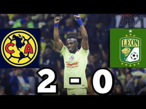 Olimpia Derrota A Peñarol 2-0: Resumen Completo Y Goles Olimpia Derrota A Peñarol 2-0: Resumen Completo Y Goles