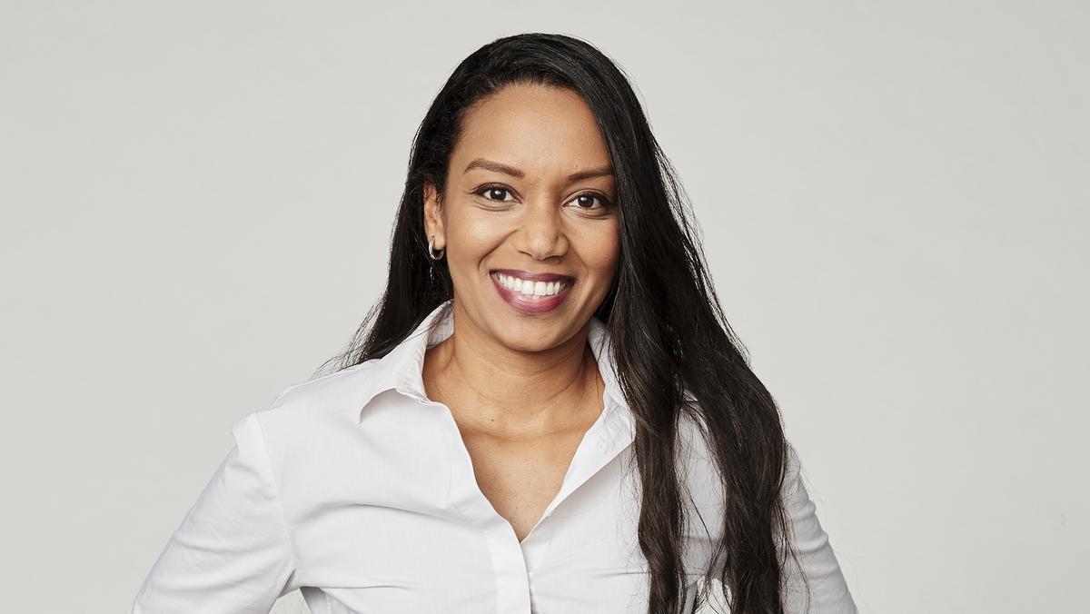 Omada Health's US IPO: Andreessen Horowitz-Backed Telehealth Company Goes Public Omada Health's US IPO: Andreessen Horowitz-Backed Telehealth Company Goes Public