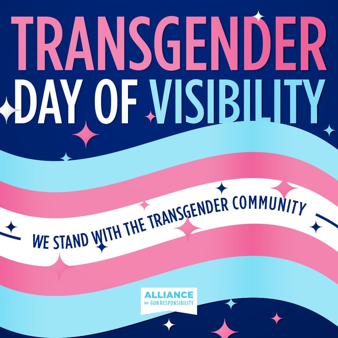 On Transgender Day Of Visibility: How A Gender Euphoria Scale Can Improve Mental Health On Transgender Day Of Visibility: How A Gender Euphoria Scale Can Improve Mental Health