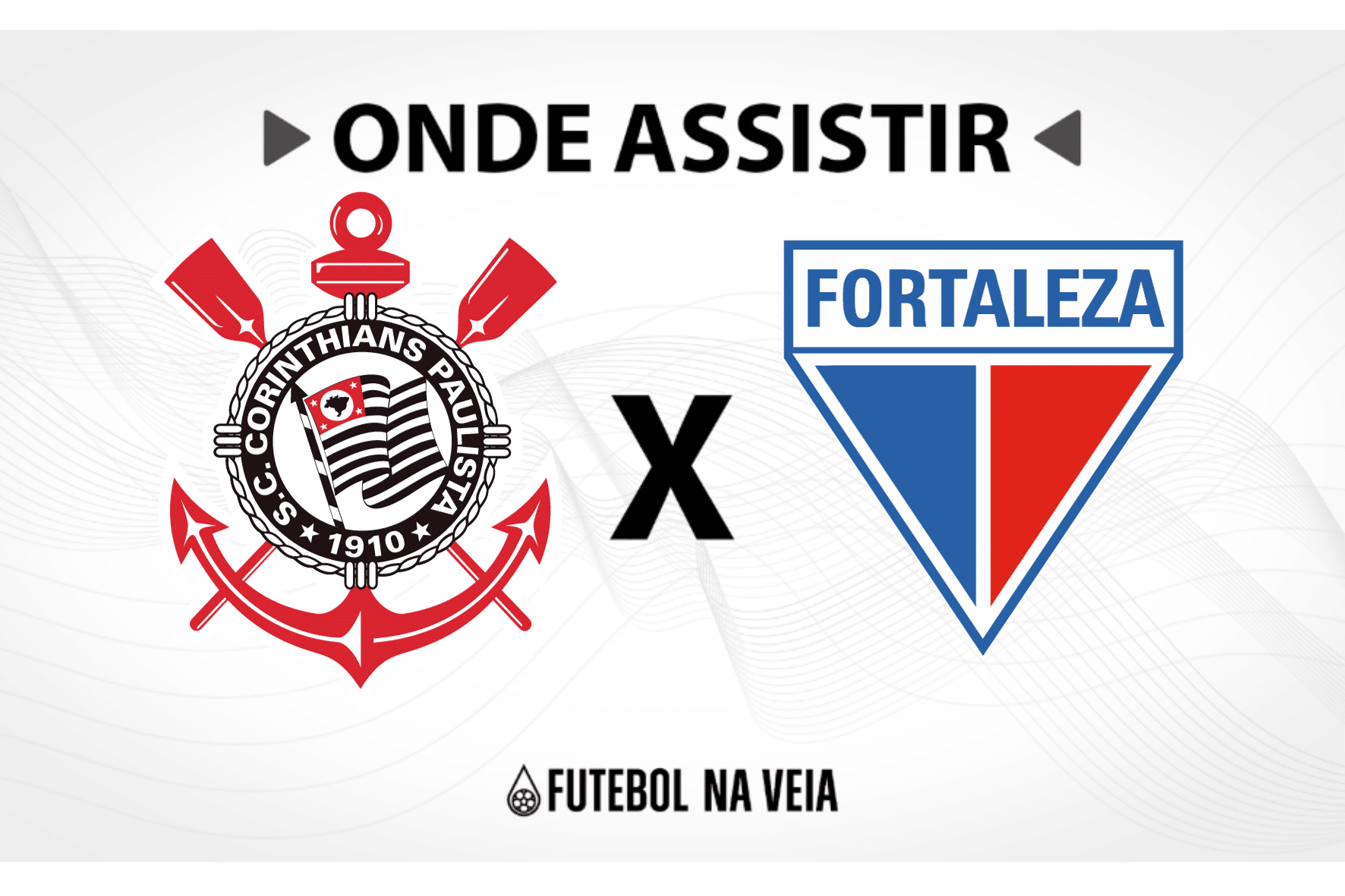 Onde Assistir Corinthians X Guarani Online: Jogo Ao Vivo Do Paulistão 2025 Onde Assistir Corinthians X Guarani Online: Jogo Ao Vivo Do Paulistão 2025