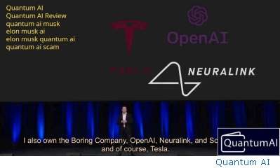 One Compelling Reason To Invest In This AI Quantum Computing Stock One Compelling Reason To Invest In This AI Quantum Computing Stock