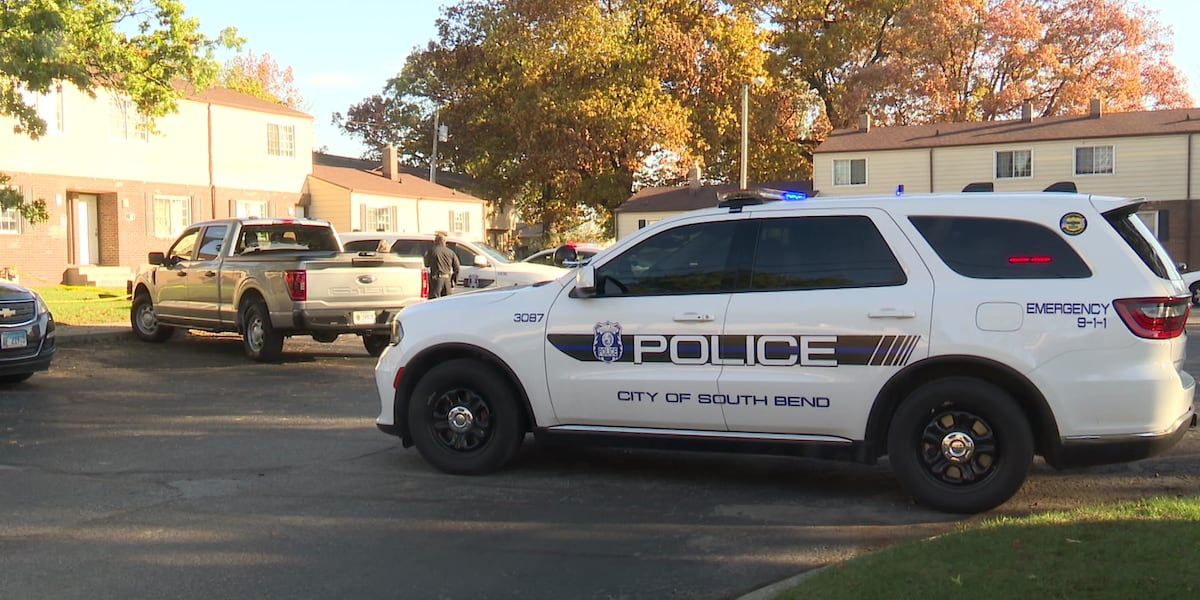 One Man Injured In Beacon Hill Shooting; Police Appeal For Information One Man Injured In Beacon Hill Shooting; Police Appeal For Information