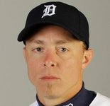 One Night Only: Brandon Inge Returns To The Field In Kalamazoo One Night Only: Brandon Inge Returns To The Field In Kalamazoo