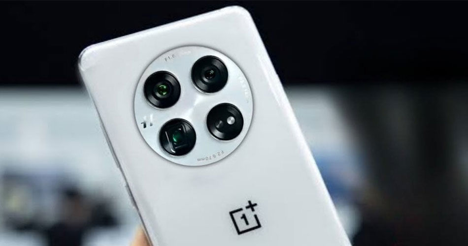 OnePlus 13R Review: Is It Better Than The Pixel 9a? OnePlus 13R Review: Is It Better Than The Pixel 9a?