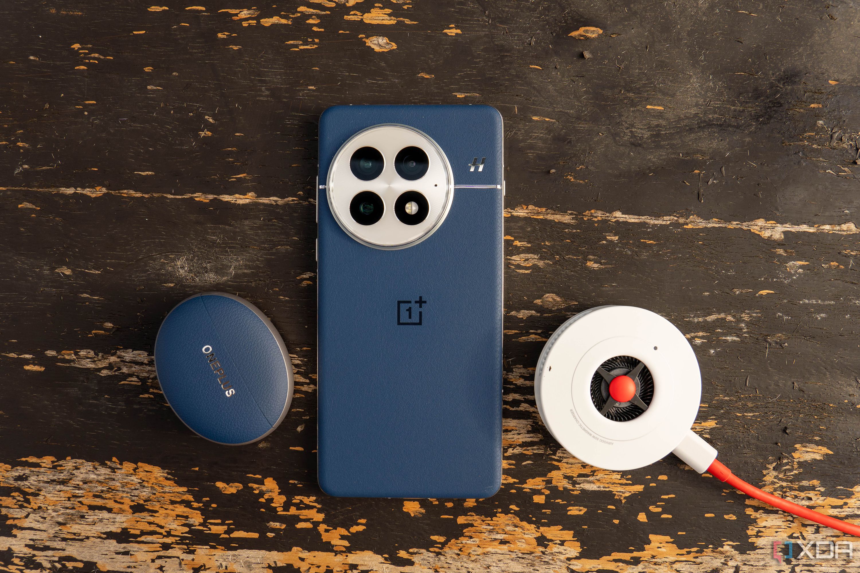 OnePlus 13R Review: Should You Buy It Or Opt For A Pixel 9a? OnePlus 13R Review: Should You Buy It Or Opt For A Pixel 9a?