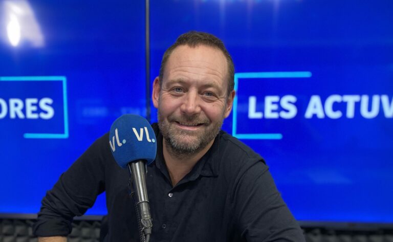 Onet-le-Château: Saison Musicale Conclue Par Christophe Mali Onet-le-Château: Saison Musicale Conclue Par Christophe Mali