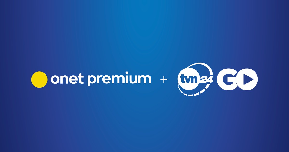 Onet Premium - Czy Warto? Fakt W Promocyjnej Cenie Onet Premium - Czy Warto? Fakt W Promocyjnej Cenie