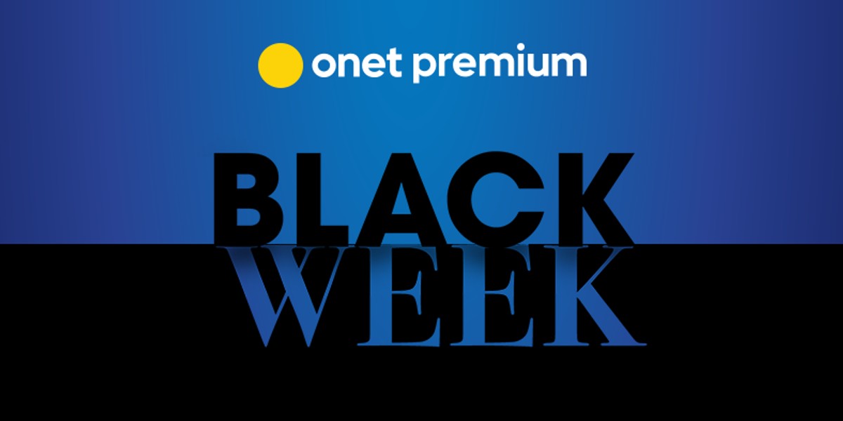 Onet Premium: Najlepsza Oferta Na Fakt Onet Premium: Najlepsza Oferta Na Fakt