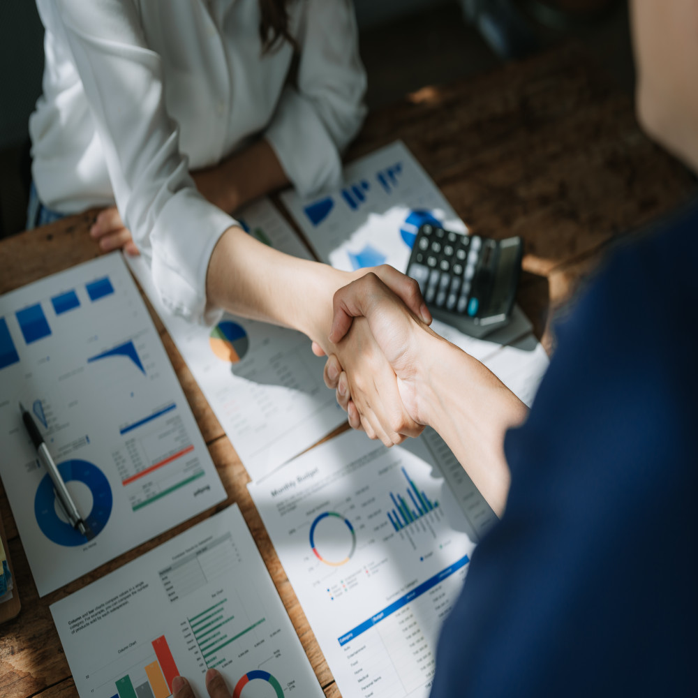 Onex Fully Recoups WestJet Investment With Partial Stake Sale Onex Fully Recoups WestJet Investment With Partial Stake Sale